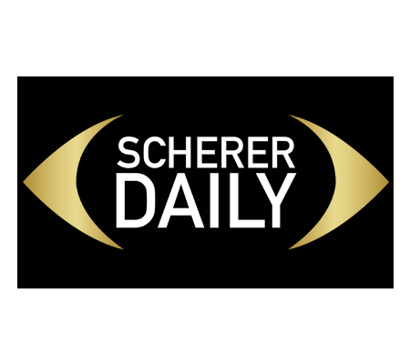 Scherer Daily